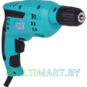 Безударная дрель Mekkan MK82105 картинка 4